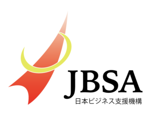 日本ビジネス支援機構